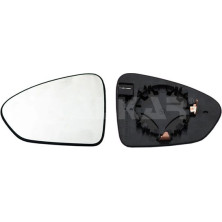 Spiegelglas, Außenspiegel | 6431497