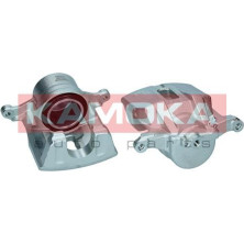 KAMOKA Bremssattel JBC1318