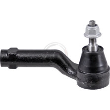 A.B.S. Lenkstift 230575 A.B.S. Lenkstift 230575