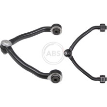 A.B.S. Lenker, Radaufhängung 210531 A.B.S. Lenker, Radaufhängung 210531