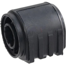 A.B.S. Stiller Block 270697