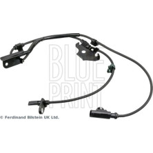 BLUE PRINT Sensor, Raddrehzahl ADT37159 BLUE PRINT Sensor, Raddrehzahl ADT37159