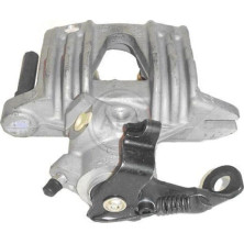 A.B.S. Bremstrommel 623902