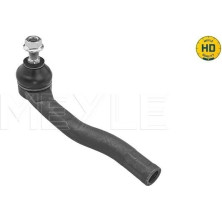 Spurstangenkopf VA li (HD) HONDA Jazz 13 MEYLE-HD: Better than OE 31-16 020 0057/HD Spurstangenkopf VA li (HD) HONDA Jazz 13 MEYLE-HD: Better than OE 31-16 020 0057/HD