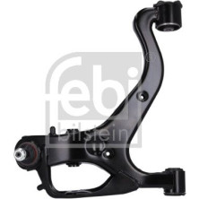 180517 Lenker, Radaufhängung 180517 Lenker, Radaufhängung