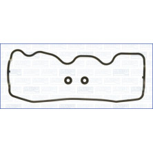 56013900 Dichtungssatz, Zylinderkopfhaube
