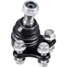 220406 Trag-/Führungsgelenk