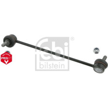 Koppelstange Chevrolet P. Lac | 27514