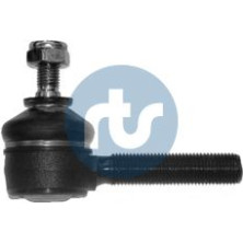 RTS Lenkstift | 91-09523
