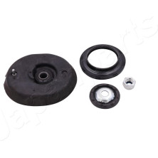 Japanparts Reparatursatz, obere Befestigung von Stoßdämpfern Japanparts Reparatursatz, obere Befestigung von Stoßdämpfern