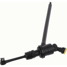 Geberzylinder | RENAULT Megane 01-12 | 6284654030