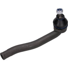 69-0510 Spurstangenkopf 69-0510 Spurstangenkopf