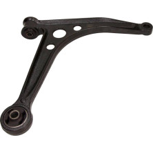 72-1567 Lenker, Radaufhängung