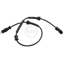 A.B.S. ABS Sensor
