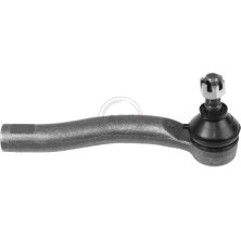 A.B.S. Lenkstift A.B.S. Lenkstift