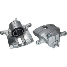 KAMOKA Bremssattel | JBC0501