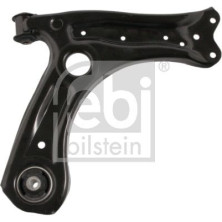 Querlenker Vw P. Polo/Ibiza/Fabia Pr | 36922