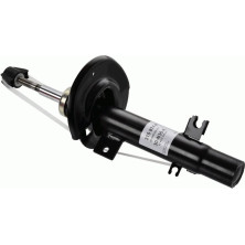 SACHS Stoßdämpfer