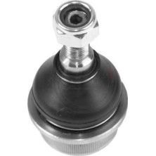 A.B.S. Schulterklopfen 220144