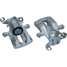 KAMOKA Bremssattel KAMOKA Bremssattel