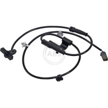 A.B.S. ABS Sensor | 31541
