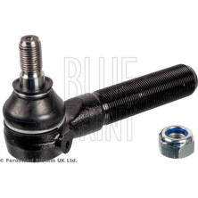 BluePrint Lenkstift ADN187207