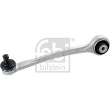 Querlenker VA re | AUDI A4,A5 15 | 174810