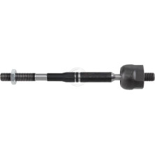 240627 Axialgelenk, Spurstange 240627 Axialgelenk, Spurstange