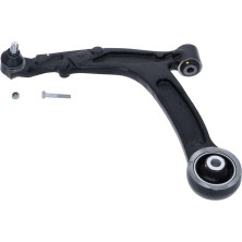 33763 02 Lenker, Radaufhängung 33763 02 Lenker, Radaufhängung