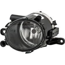 NEBELSCHEINWERFER H10 HELLA | OPEL INSIGNIA 6,13-3,17/MERIVA B 2,14 | 1N0 354 826-011 NEBELSCHEINWERFER H10 HELLA | OPEL INSIGNIA 6,13-3,17/MERIVA B 2,14 | 1N0 354 826-011