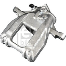 FEBI BILSTEIN Bremssattel | 178207