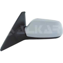 Außenspiegel | 6139906 Außenspiegel | 6139906