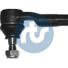 RTS Lenkstift 91-02309-1