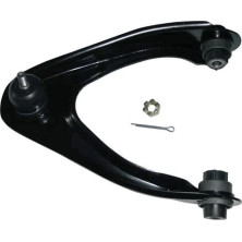 TRW Achsarm JTC625 TRW Achsarm JTC625