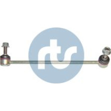 RTS Stabilisatorstange