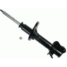 SACHS Stoßdämpfer 280 684