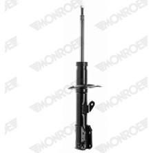 MONROE ORIGINAL-Gasdämpfer VA re | FIAT Panda 04 | G8174