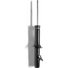 MONROE ORIGINAL-Gasdämpfer VA re | HONDA Shuttle 95-01 | 23874 MONROE ORIGINAL-Gasdämpfer VA re | HONDA Shuttle 95-01 | 23874