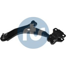 96-08075-2 Lenker, Radaufhängung