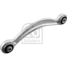 15 312 003 Zugstange HA li | MERCEDES C,E 07 | 37795