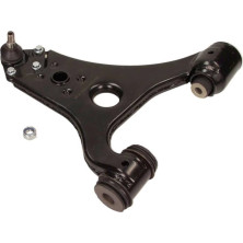 Querlenker Db P. W169/245 04- Le | 72-2885