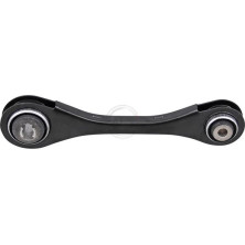 A.B.S. Lenker, Radaufhängung