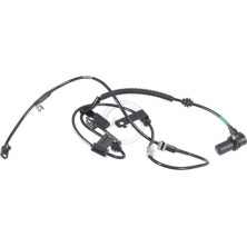 31198 Sensor, Raddrehzahl