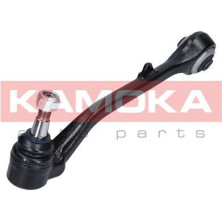 KAMOKA Lenker, Radaufhängung 9050053