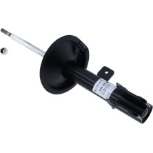 SACHS Stoßdämpfer SACHS Stoßdämpfer