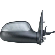 ALKAR Außenspiegel 6138338