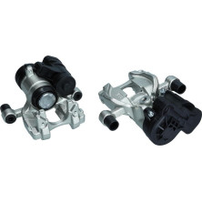 KAMOKA Bremssattel JBC0766