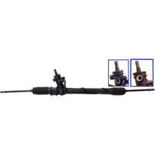 Lenkgetriebe hydraulisch | OPEL Vectra 95 | 711520270