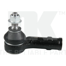 5034791 Spurstangenkopf 5034791 Spurstangenkopf