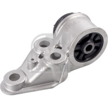 17 308 044 Achskörperlager HA re | AUDI A6,SKODA Superb,VW Passat | 22982 17 308 044 Achskörperlager HA re | AUDI A6,SKODA Superb,VW Passat | 22982